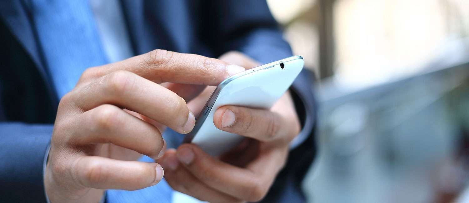 Feel Free To Contact Us With Any Questions